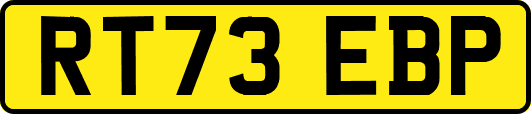 RT73EBP