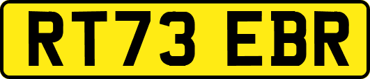 RT73EBR