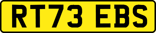 RT73EBS