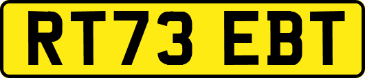 RT73EBT