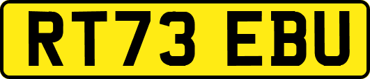 RT73EBU