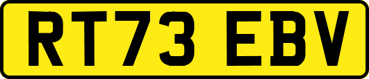 RT73EBV