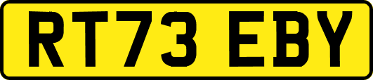 RT73EBY