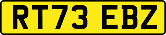 RT73EBZ