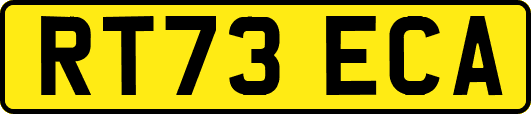 RT73ECA