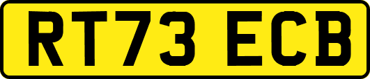 RT73ECB