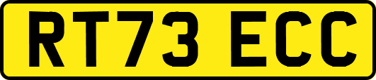 RT73ECC