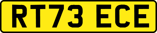 RT73ECE
