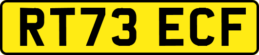 RT73ECF
