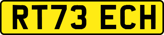 RT73ECH