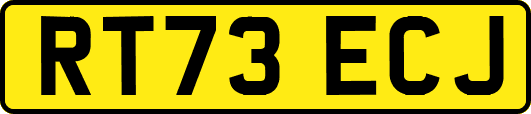 RT73ECJ