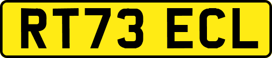 RT73ECL
