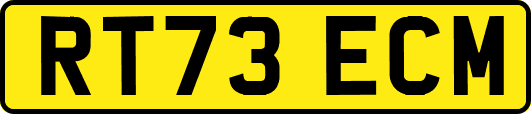 RT73ECM