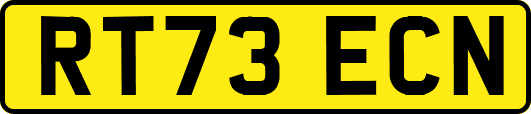 RT73ECN