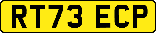 RT73ECP