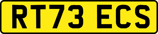 RT73ECS