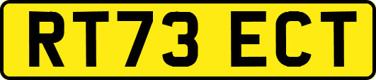 RT73ECT