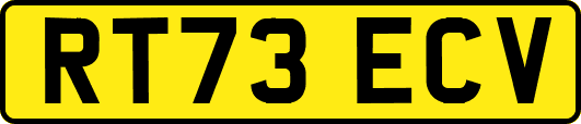 RT73ECV
