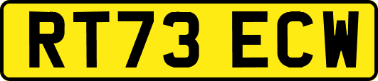 RT73ECW