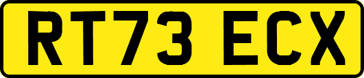 RT73ECX