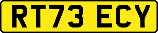 RT73ECY
