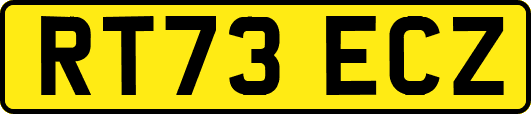 RT73ECZ