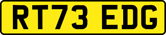 RT73EDG