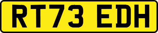 RT73EDH