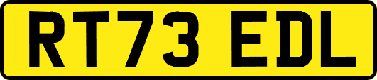 RT73EDL