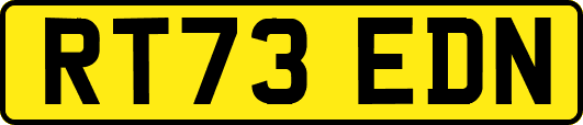 RT73EDN