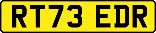 RT73EDR