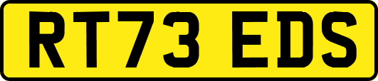 RT73EDS
