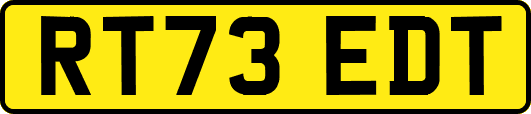 RT73EDT
