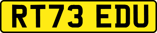 RT73EDU