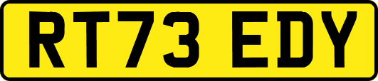 RT73EDY
