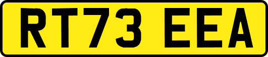 RT73EEA