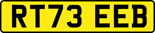 RT73EEB