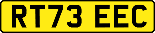 RT73EEC