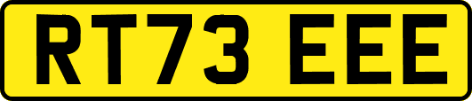 RT73EEE