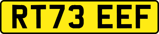RT73EEF