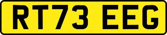 RT73EEG