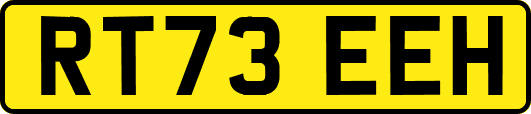 RT73EEH