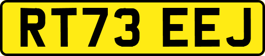 RT73EEJ