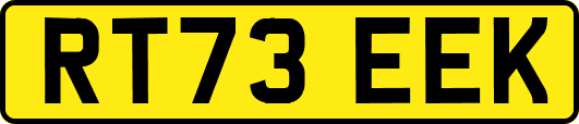 RT73EEK