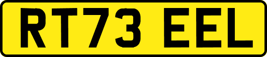 RT73EEL