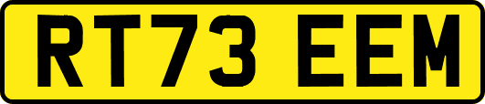 RT73EEM