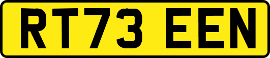 RT73EEN