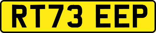 RT73EEP