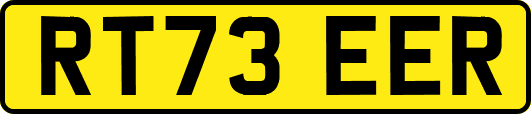 RT73EER