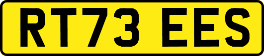 RT73EES